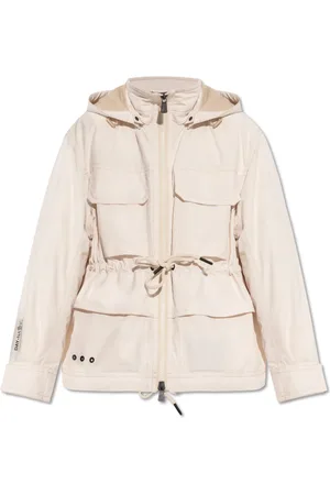 Moncler Donna, Giacche, , S, new