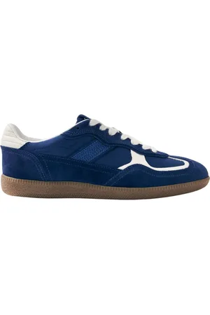 ALOHAS Donna, Scarpe, Blu, 36 EU, new