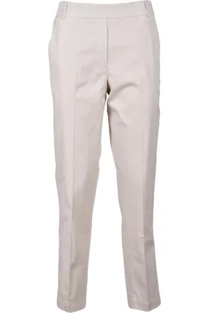 KILTIE Donna, Pantaloni, , M, new