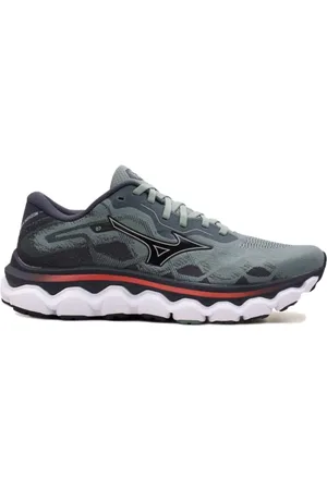 Mizuno Uomo, Scarpe, Multicolore, 44 EU, new