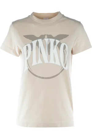 Pinko Donna, Top, , M, new