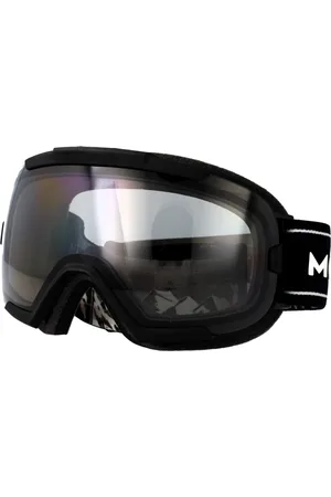 Montblanc Unisex, Sport, Nero, Taglia unica, new
