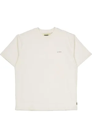 Woodbird Uomo, Top, , S, new