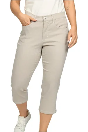 2-Biz Donna, Pantaloni, , XS, new