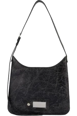 Acne Studios Donna, Borse, Nero, Taglia unica, new