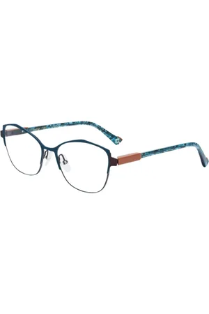 Etnia Barcelona Unisex, Accessori, Nero, Taglia unica, new