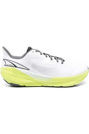 Altra Uomo, Scarpe, Bianco, 43 EU, new