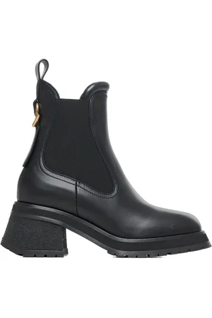 Moncler Donna, Scarpe, Nero, 36 EU, new