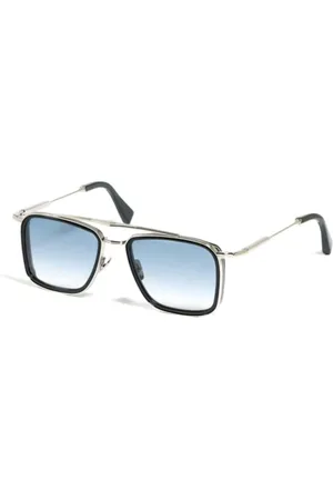 John Dalia Unisex, Accessori, Grigio, Taglia unica, new