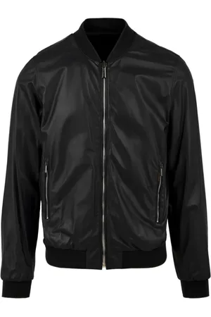 MOORER Uomo, Giacche, Blu, XL, new