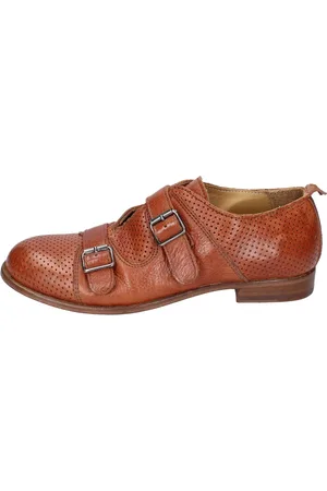 Moma Donna, Scarpe, Marrone, 37 EU, new