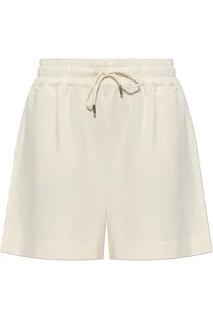 Moncler Donna, Pantaloncini, , M, new