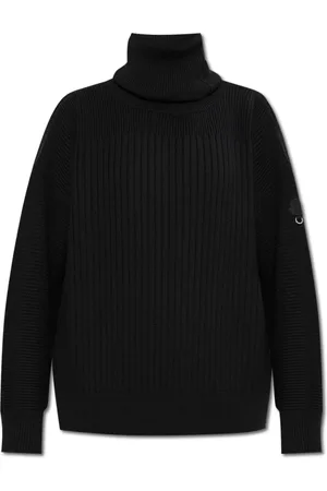 Moncler Donna, Maglie, Nero, XS, new