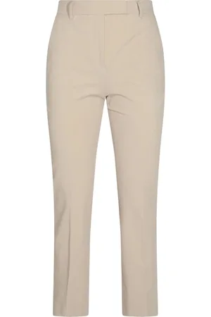 Incotex Donna, Pantaloni, , L, new