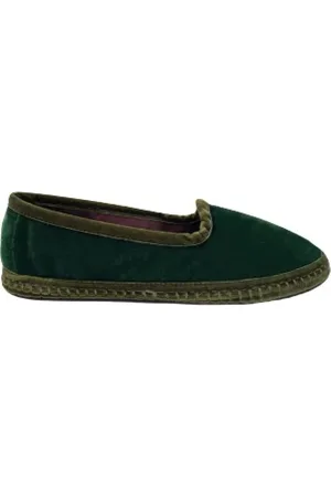 Flabelus Donna, Scarpe, Verde, 36 EU, new