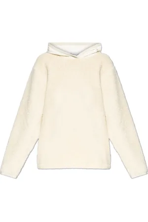 Moncler Donna, Felpe, , S, new