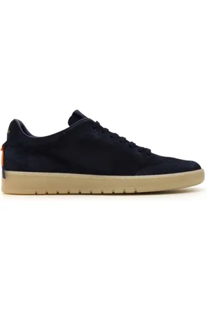 Barracuda Uomo, Scarpe, Blu, 41 EU, new