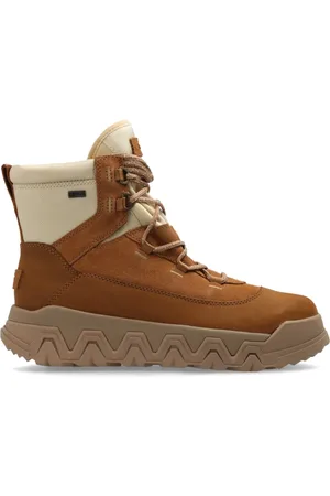 UGG Donna, Scarpe, Marrone, 40 EU, new