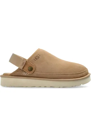 UGG Uomo, Scarpe, , 44 EU, new