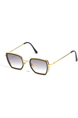 John Dalia Unisex, Accessori, Giallo, Taglia unica, new