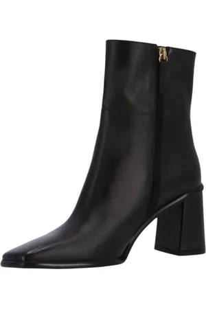 ALOHAS Donna, Scarpe, Nero, 38 EU, new