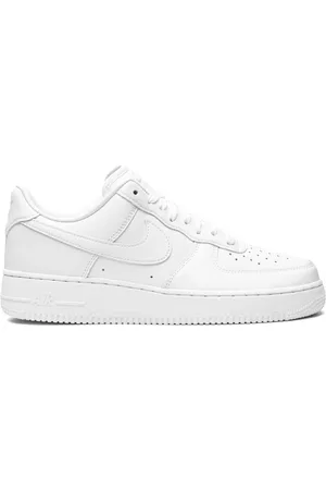 Nike Uomo, Scarpe, Bianco, 39 EU, new