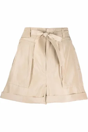 Ralph Lauren Donna, Pantaloncini, , M, new