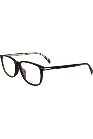 DB EYEWEAR BY DAVID BECKHAM Unisex, Accessori, Nero, Taglia unica, new
