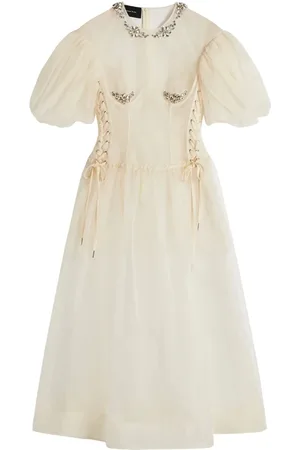 Simone Rocha Donna, Abiti, , S, new