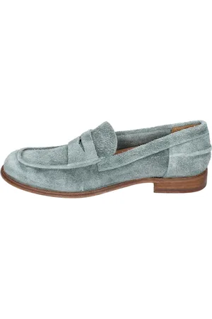 Moma Donna, Scarpe, Verde, 37 EU, new