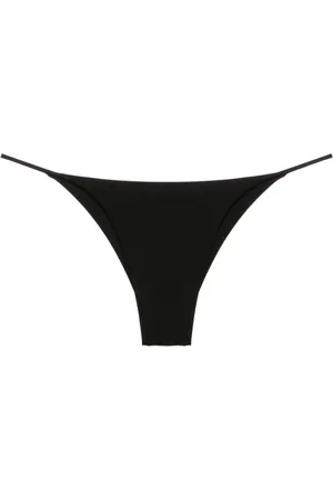 LA REVECHE Donna, Costumi da bagno, Nero, L, new