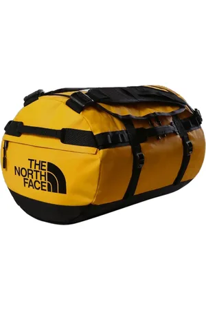 The North Face Unisex, Sport, Giallo, Taglia unica, new