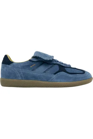 ALOHAS Donna, Scarpe, Blu, 36 EU, new