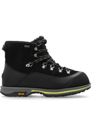 UGG Donna, Scarpe, Nero, 37 EU, new