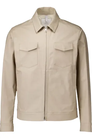 Duno Uomo, Giacche, , 2Xl, new