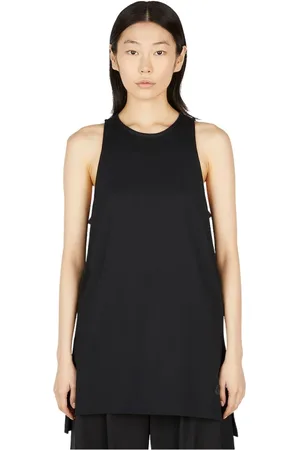 Moncler Donna, Top, Nero, S, new