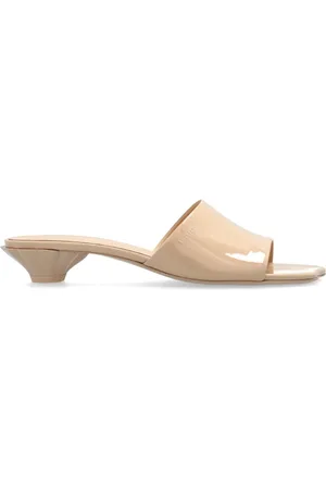 Chloé Donna, Scarpe, , 37 1/2 EU, new