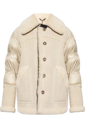 Moncler Uomo, Sport, , L, new