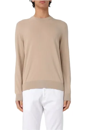 HUGO BOSS Uomo, Maglie, , 2Xl, new