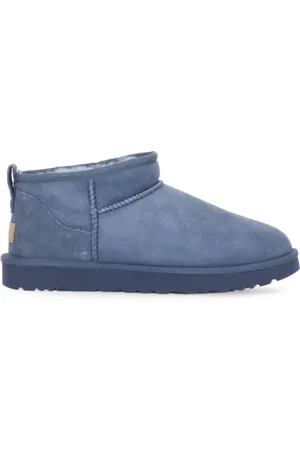 UGG Donna, Scarpe, Blu, 40 EU, new
