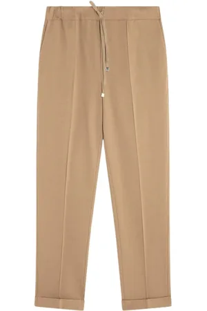 LIVIANA CONTI Donna, Pantaloni, , L, new