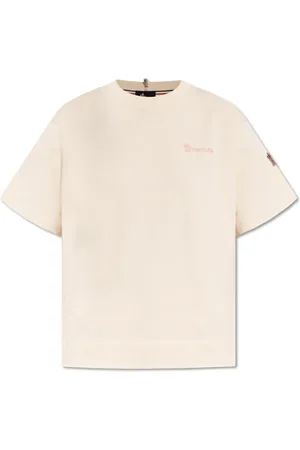 Moncler Donna, Top, , L, new