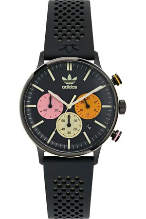 adidas Unisex, Accessori, Nero, Taglia unica, new