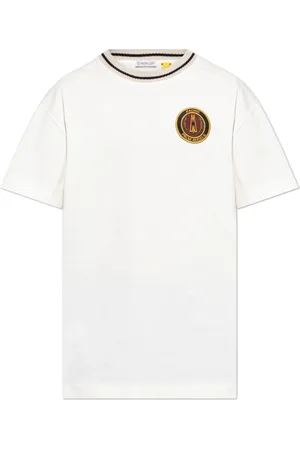 Moncler Unisex, Top, , M, new