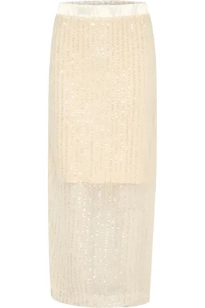 Saint Tropez Donna, Gonne, , L, new