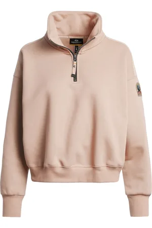 Parajumpers Donna, Felpe, , L, new