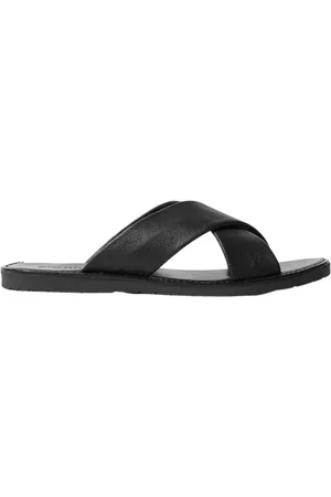 Scarosso Uomo, Scarpe, Nero, 43 EU, new