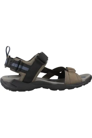 Geox Uomo, Scarpe, Verde, 42 EU, new