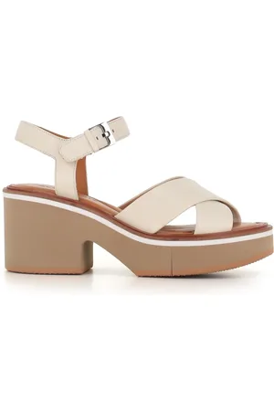 Robert Clergerie Donna, Scarpe, , 40 EU, new