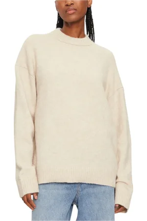 Calvin Klein Donna, Maglie, , L, new